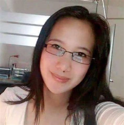 'Pinay milf ofw' Search .